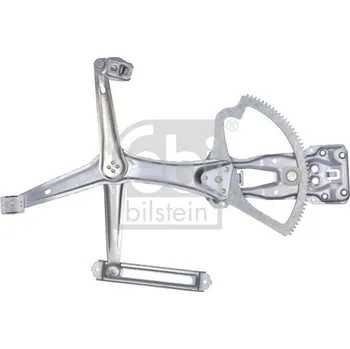 Stahovačka okna Zvedací zařízení oken FEBI BILSTEIN 24637