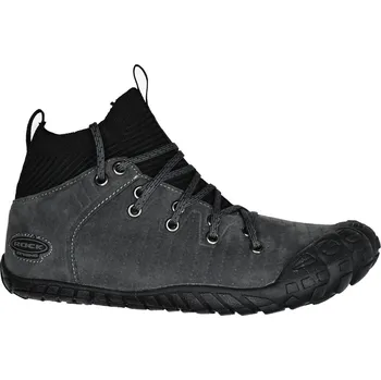 Dámské tenisky Rock Spring dámské boty SAVOY ASH 38