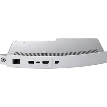 Notebook Microsoft Microsoft Surface Hub 3 Pack for Busines systém nabíjení a řízení