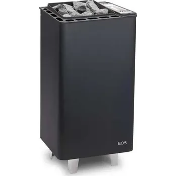 EOS Bi-O Thermat 9 kW saunová kamna EOS Bi-O Thermat 9 kW saunová kamna