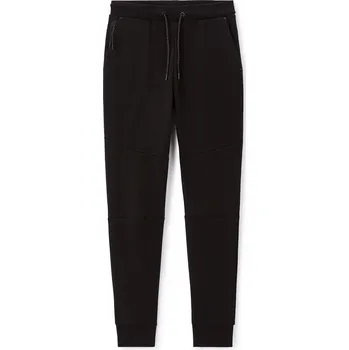 Celio Tepláky Lonewyoke 1157112 Černá M