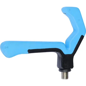 Giants fishing Rohatinka Feeder Quick Rod Rest