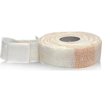 Samolepící páska s buničinou