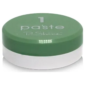 Japonská manikúra - P-Shine pasta - 8 g