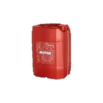 Motul Tekma Mega X LA 10W-40 20L