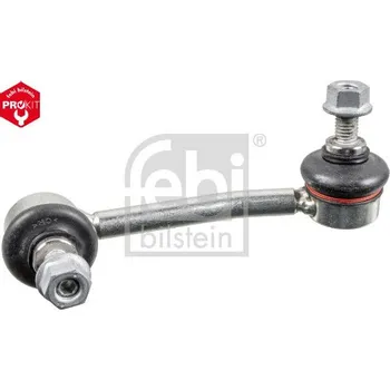 Zavěšení kol Tyč/vzpěra, stabilizátor FEBI BILSTEIN 22418