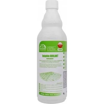 Čistič podlahy Dolphin čistič na podlahy 1l
