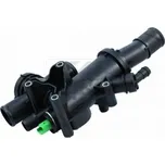 Termostat, chladivo MEAT & DORIA 92564