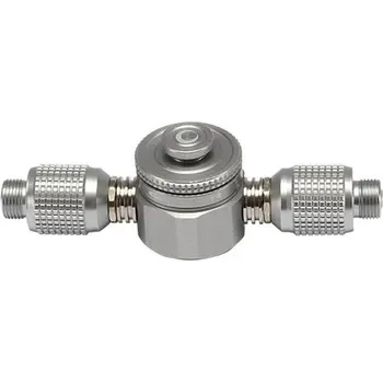 Outdoor vaření Gardner Adaptér k vařiči G-Force Multi Stove Adaptor