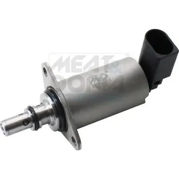 Palivový systém Regulační ventil, množství paliva (Common-Rail Systém) MEAT & DORIA 98251