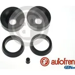 Sada na opravy, válec kolové brzdy AUTOFREN SEINSA D3284