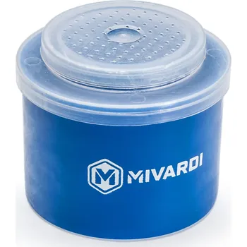 Mivardi Odměrná miska 0,25 L