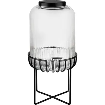 Dávkovač nápoje APS Nápojový automat 7 l | APS, Urban