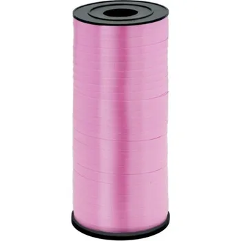 Stuha Stuha růžová 92 m