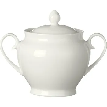 Cukřenka FINEDINE Cukřenka Pure | FINEDINE, Pure