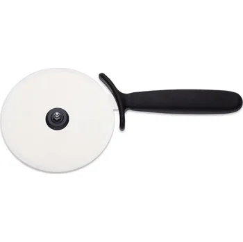 regál GIESSER Kámen na pizzu o průměru 120 mm | GIESSER, 9491