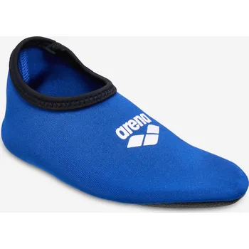 ARENA Dětské ponožky do bazénu Pool Grip 26/27