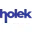 Holek Production