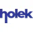 Holek Production