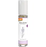 TAOASIS Baldini Aroma roll-on Levandule BIO (10 ml) - relaxační, uklidňující