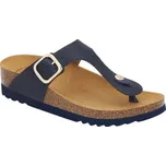 Scholl ILARY FLIP-FLOP - dámské žabky Velikost: 42