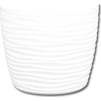 Sahara Petit 15 cm x 12 cm matný