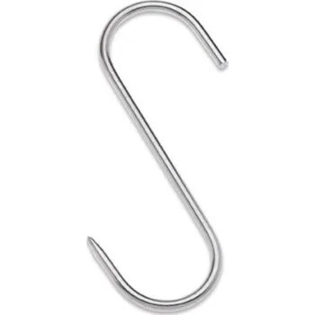 Kuchyňský nůž GIESSER S-hák 140 mm, 10 kusů | GIESSER, 896860 14