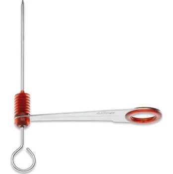 regál GIESSER Kráječ ředkviček | GIESSER, 9496