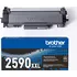Originální Brother TN-2590XXL