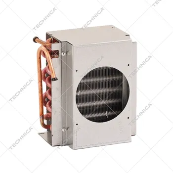 Kondenzátor TECHNICA Kondenzátor pro 450031 | TECHNICA, 450031/150