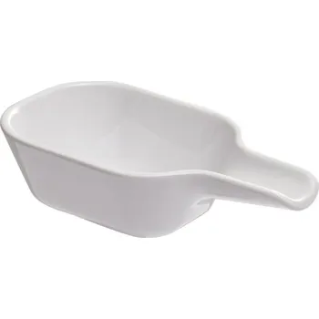 APS Melaminová miska 0,05 l | APS, Chuť