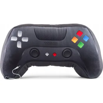 Polštář POLŠTÁŘ HUDEBNÍ Podložka pro Hráče s reproduktorem