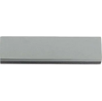 GIESSER Ruční brusný kámen na nože 200x50x25 mm, karbid křemíku | GIESSER, 9970 s