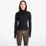 Mikina adidas By Stella McCartney Training Midlayer Black M