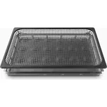 UNOX Fritovací rošt se systémem sběru tuku, GN 1/1, 51,5 mm | UNOX, CLEAN.FRY