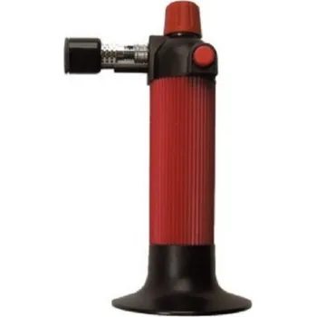 Pánev de Buyer Karamelizér 15,7 cm | D-2040-00