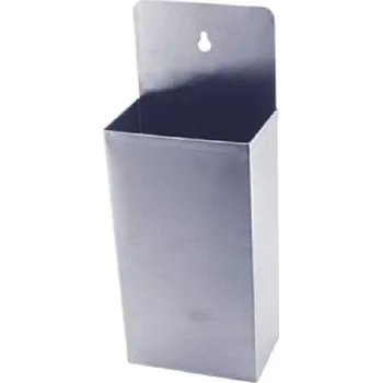 Odpadkový koš TOMGAST Koš na zátky