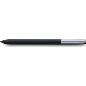 Grafický tablet Wacom Pen - STU-430 / ST-530 / STU-430V WACOM