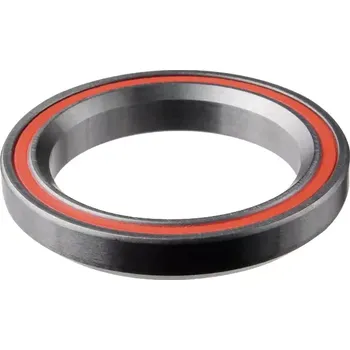 Komponent pro jízdní kolo Mortop Náhradní ložisko Mortop B52