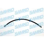 Brzdová hadice SAMKO 6T46794