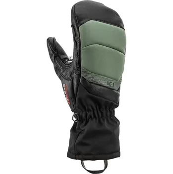 Sport LEKI Griffin Base 3D Women Mitt 24/25 - 7,5