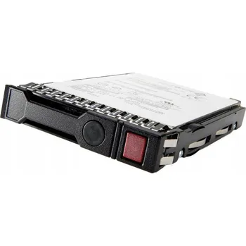Interní pevný disk SSD disk HP R0Q37A 1920 GB 2,5" SAS