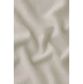 Prostěradlo Dětské prostěradlo pro atopiky AtopCare, Rozměry: 70 x 140 x 10 cm