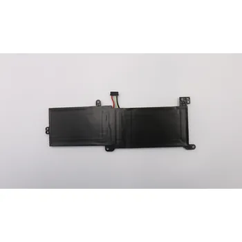 Baterie k notebooku Baterie do notebooků IBM, Lenovo originální lithium-polymerová 4480 mAh Lenovo