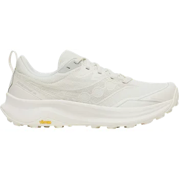 Dámská sportovní obuv Trailové boty Saucony PEREGRINE 16 GTX s11068-105 Velikost 39 EU | 6 UK | 8 US | 24,5 CM