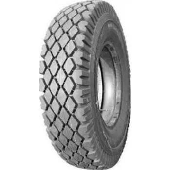 ROSAVA 12.00 R20 ID-304 U-4 154/149J TT ALL AXLES (Pneu Rosava ID-304 12/82-20)