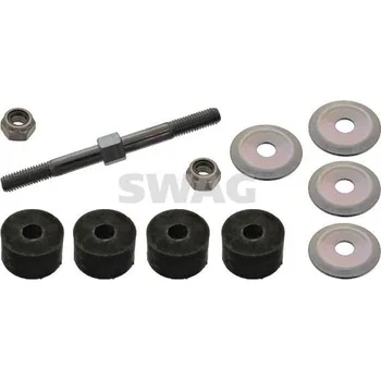 Zavěšení kol Tyč/vzpěra, stabilizátor SWAG 85 94 2068