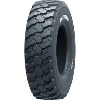 TIANLI 440/80R28 163A8 TUM500