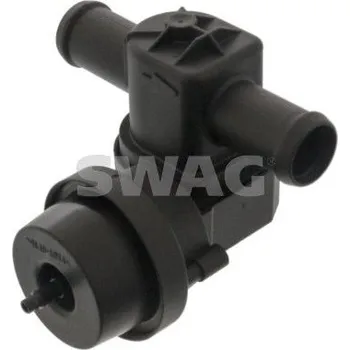 Autodíl Termostat SWAG 30 10 0457