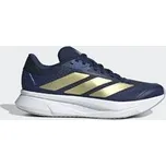 adidas Duramo SL 2 Running Shoes 37 1/3